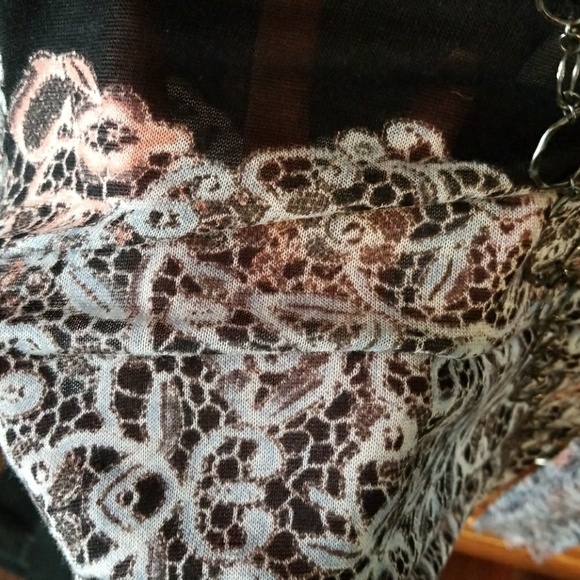 Shirt - Picture 8 of 8